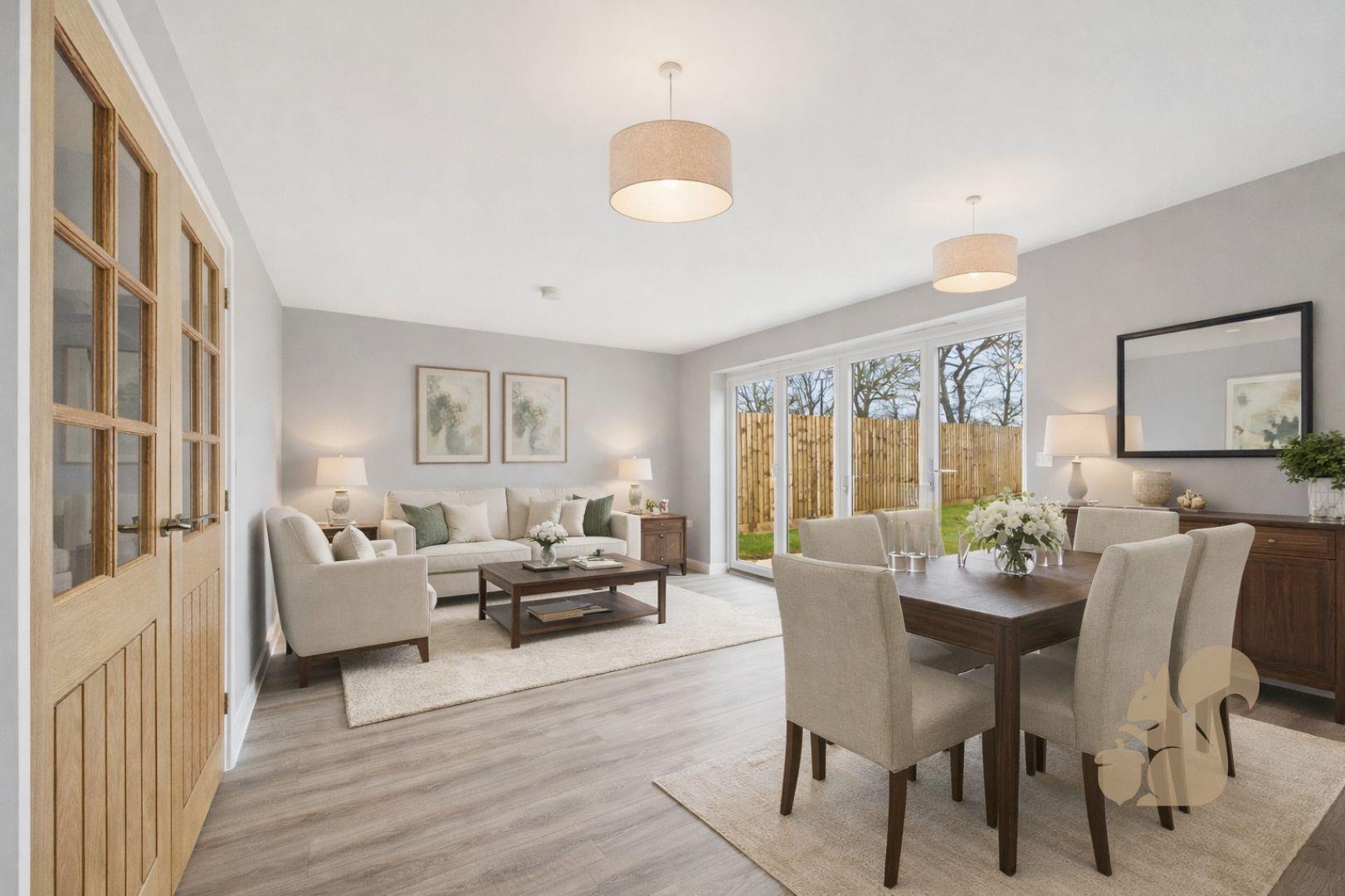 9 Field Mews - Lounge Diner .jpg